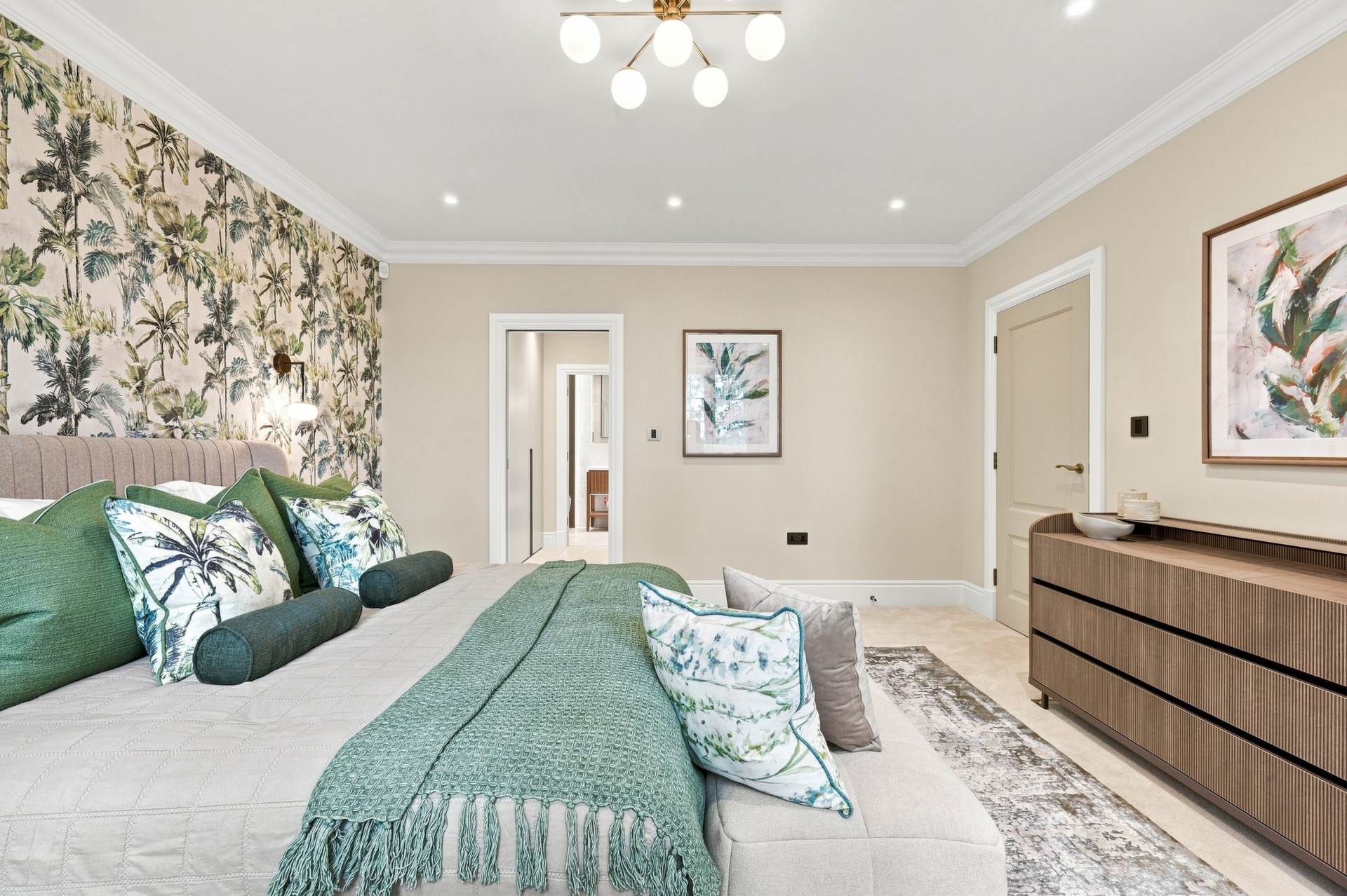 Abbots Langley, Image 8