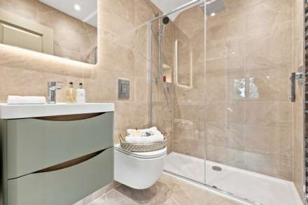 Abbots Langley, Image 10