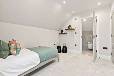 Abbots Langley, Image 12