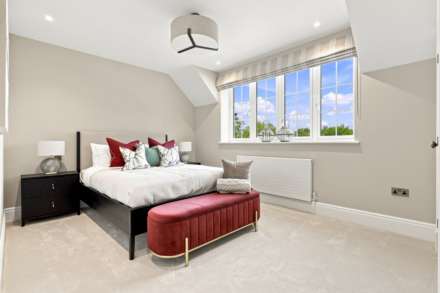 Abbots Langley, Image 21