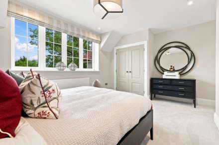 Abbots Langley, Image 22