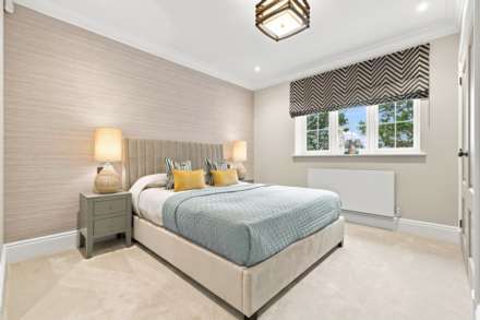 Abbots Langley, Image 24