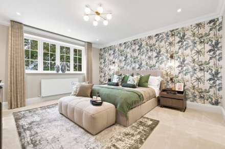Abbots Langley, Image 7