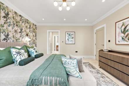 Abbots Langley, Image 8
