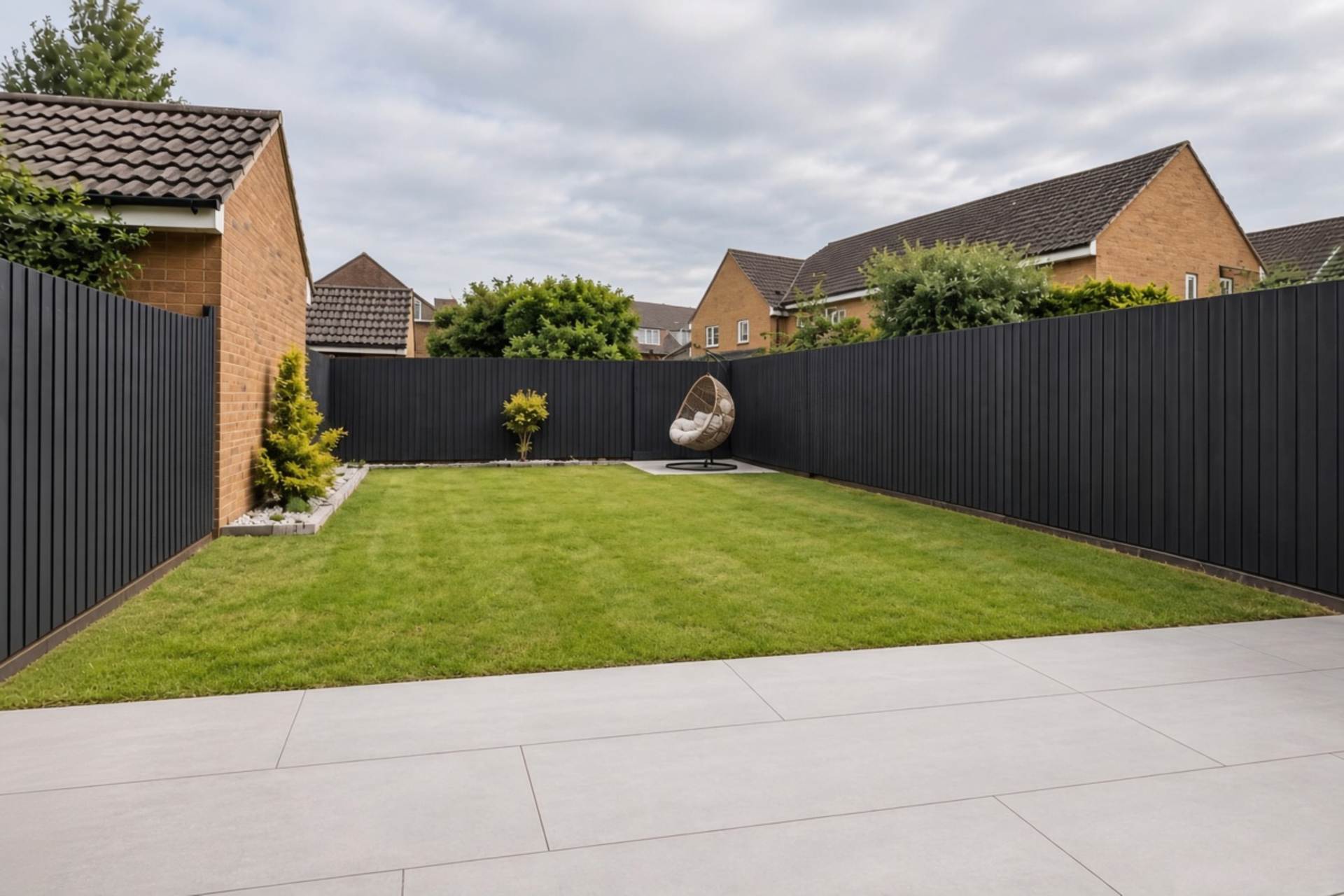 Chaucer Grove, Borehamwood, Image 12