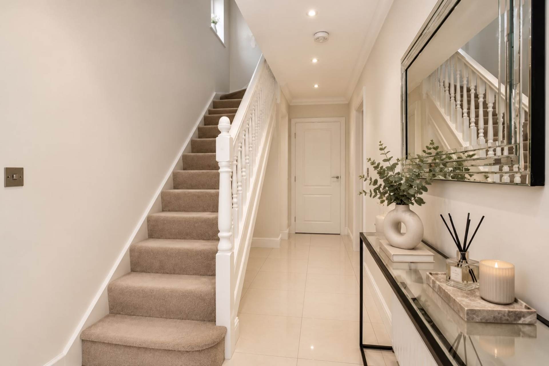 Chaucer Grove, Borehamwood, Image 4