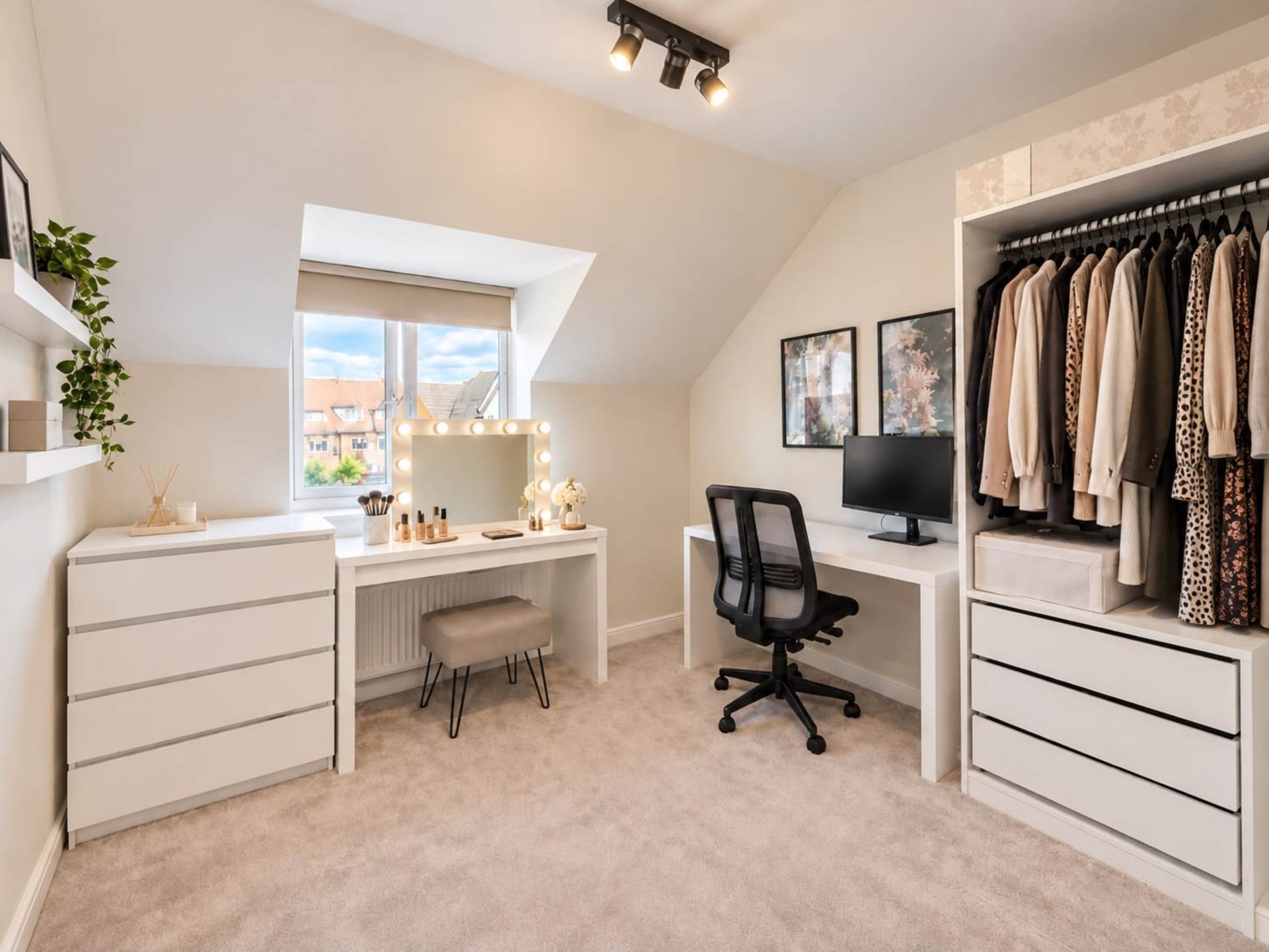 Chaucer Grove, Borehamwood, Image 9