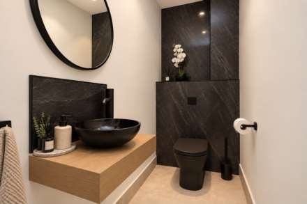 Chaucer Grove, Borehamwood, Image 11