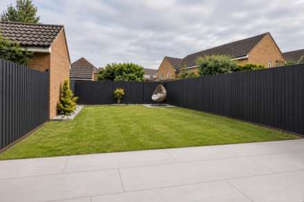Chaucer Grove, Borehamwood, Image 12
