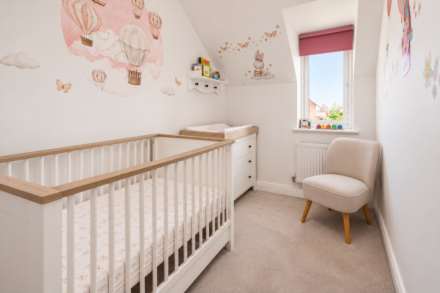 Chaucer Grove, Borehamwood, Image 8