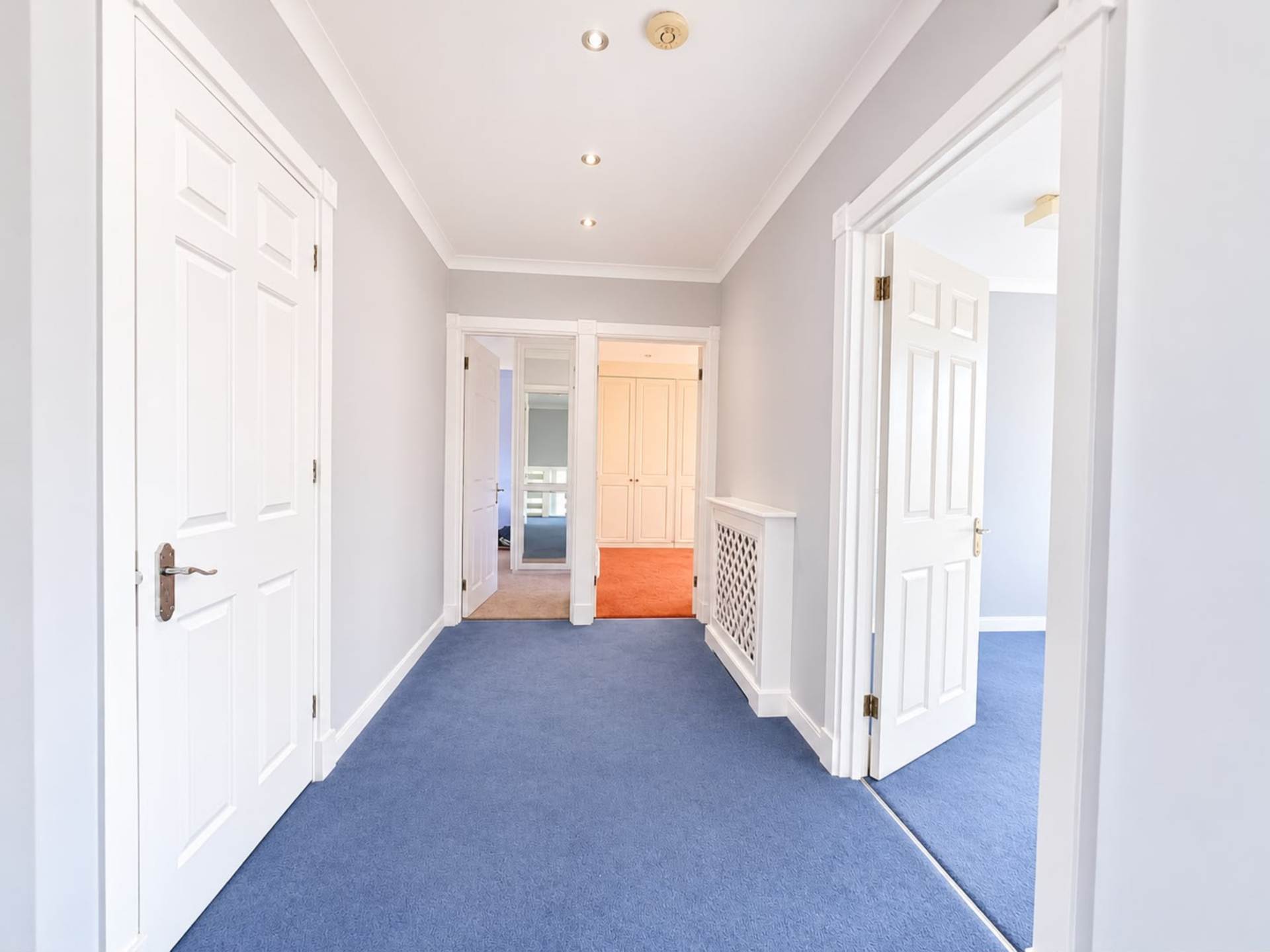 Sheraton Close, Elstree, Image 10