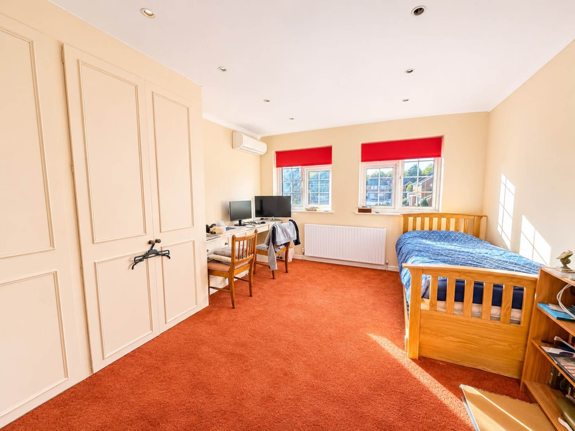 Sheraton Close, Elstree, Image 11