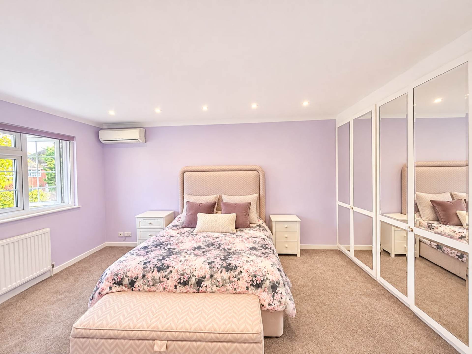 Sheraton Close, Elstree, Image 12