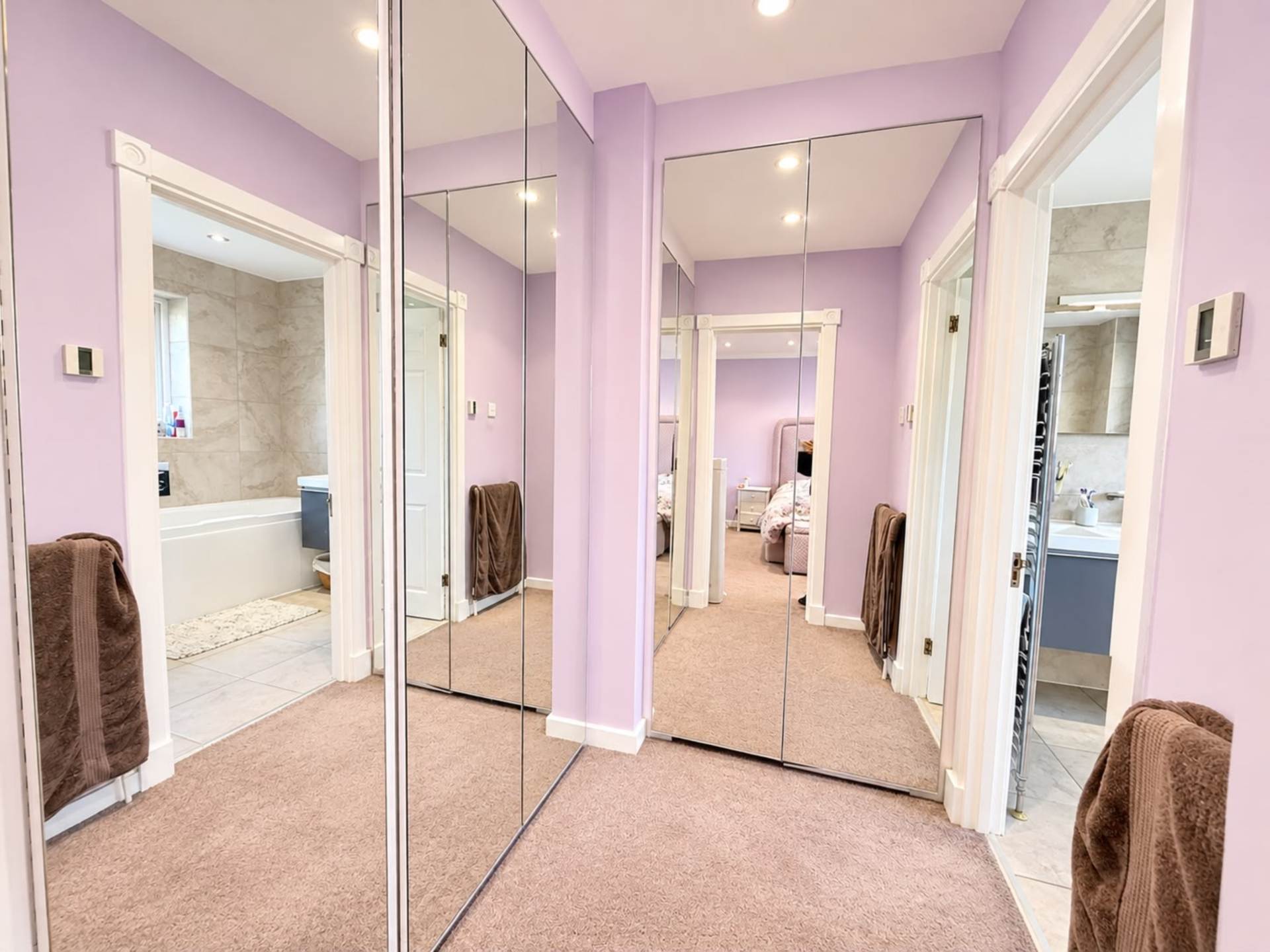 Sheraton Close, Elstree, Image 13