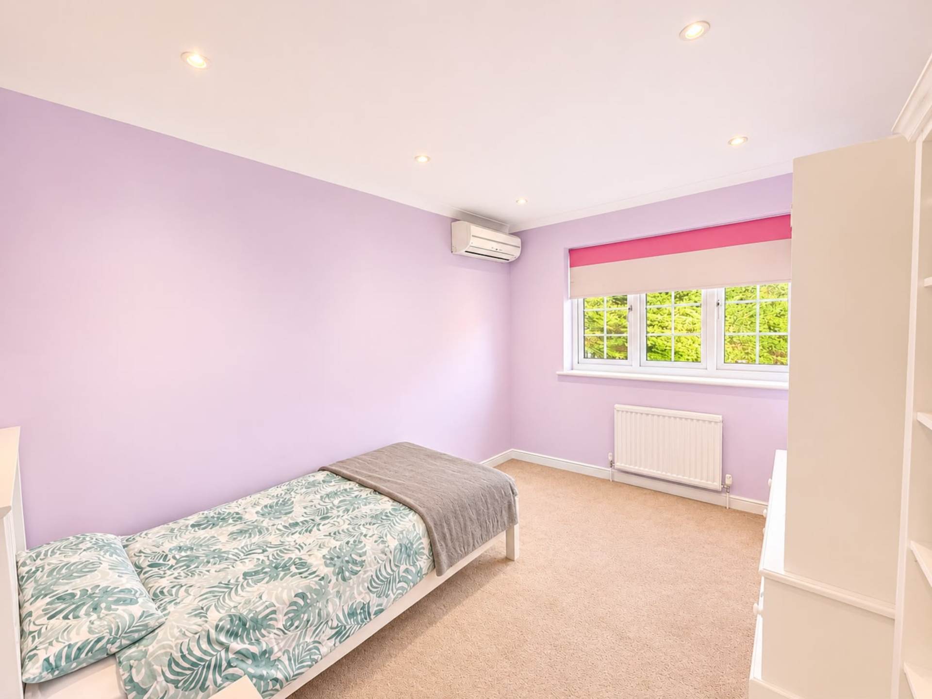 Sheraton Close, Elstree, Image 14