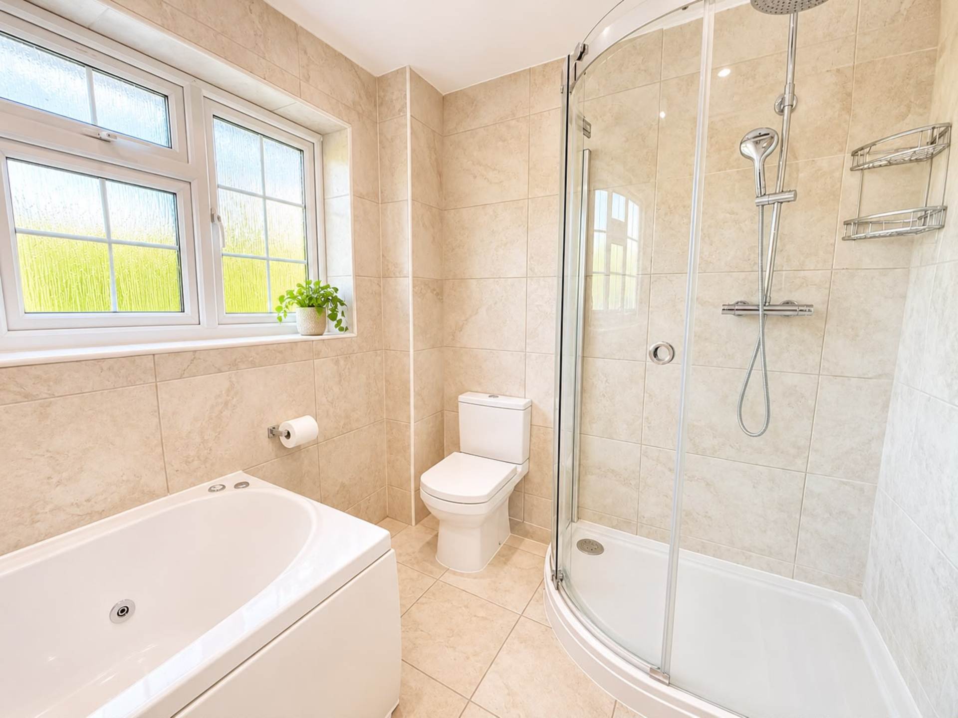 Sheraton Close, Elstree, Image 15