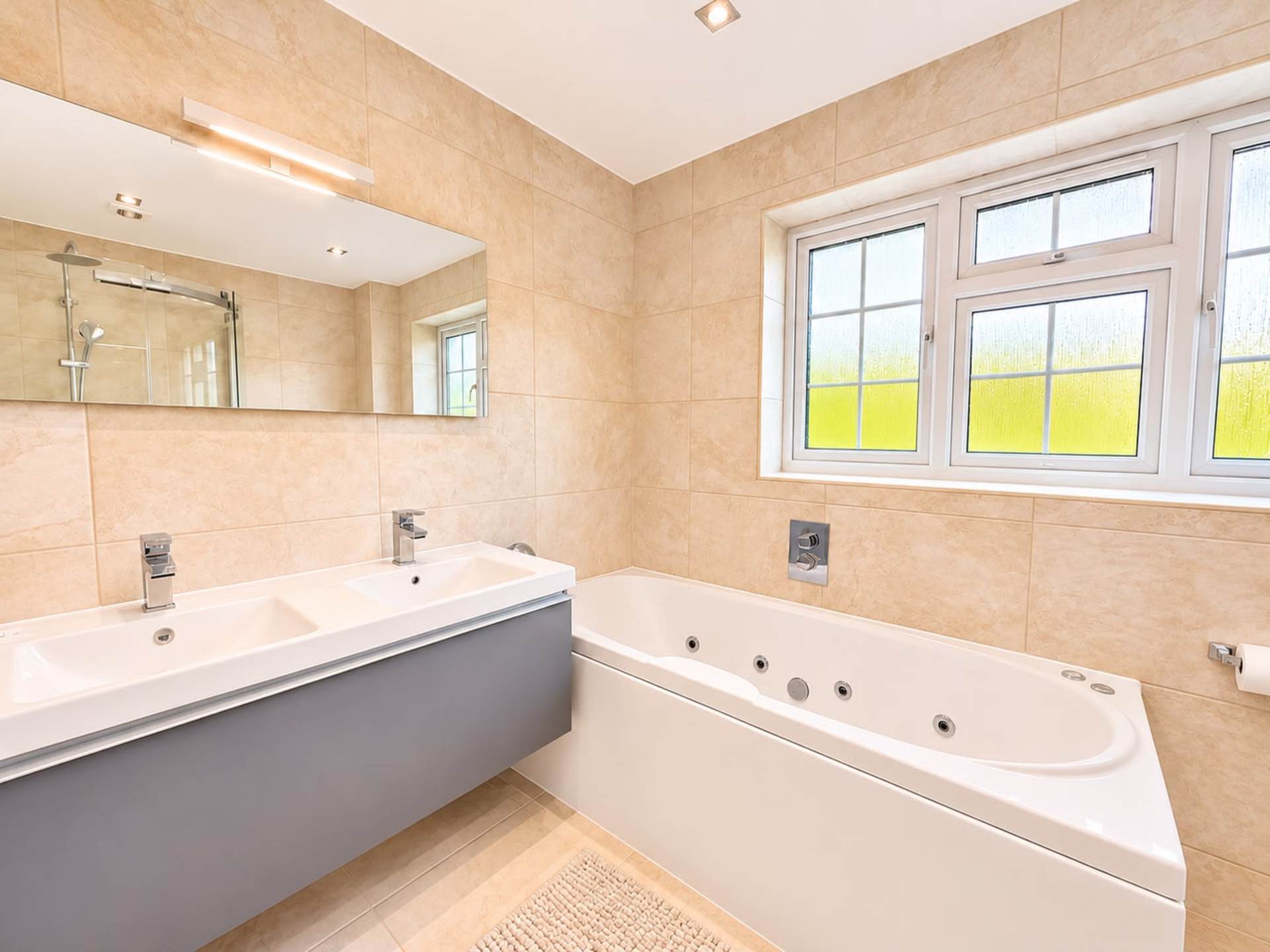 Sheraton Close, Elstree, Image 16
