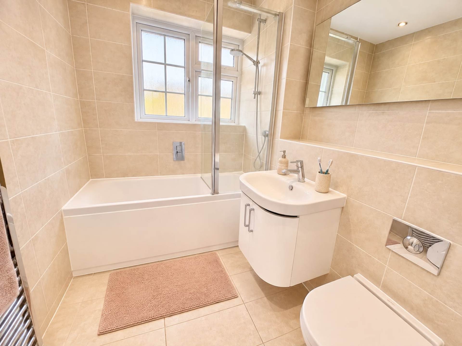 Sheraton Close, Elstree, Image 17