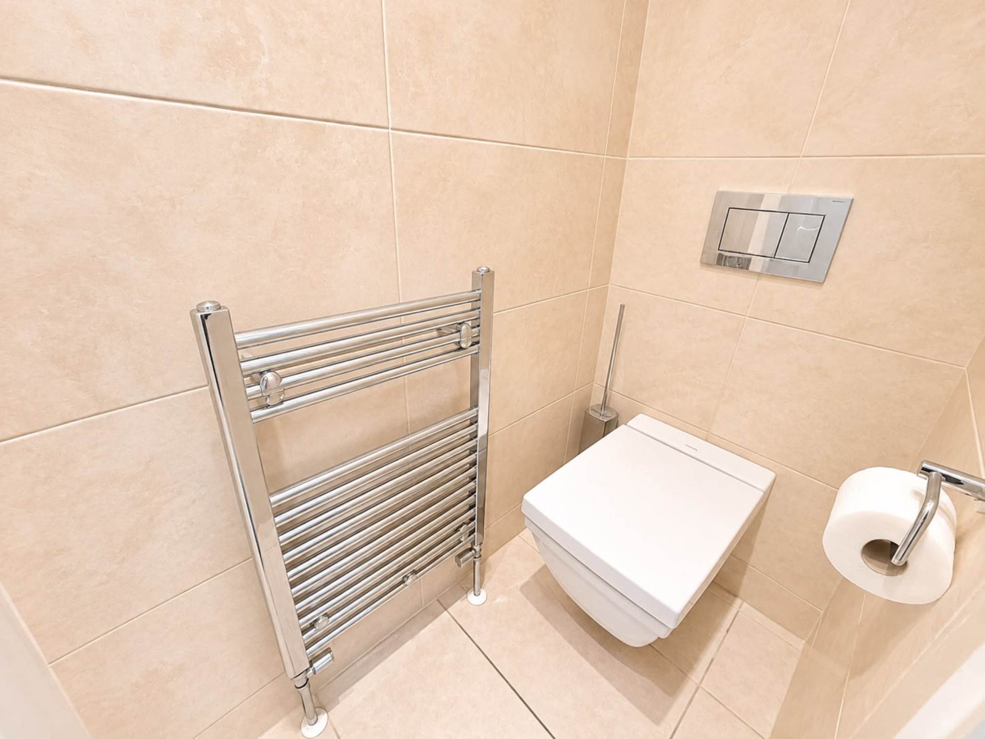 Sheraton Close, Elstree, Image 18