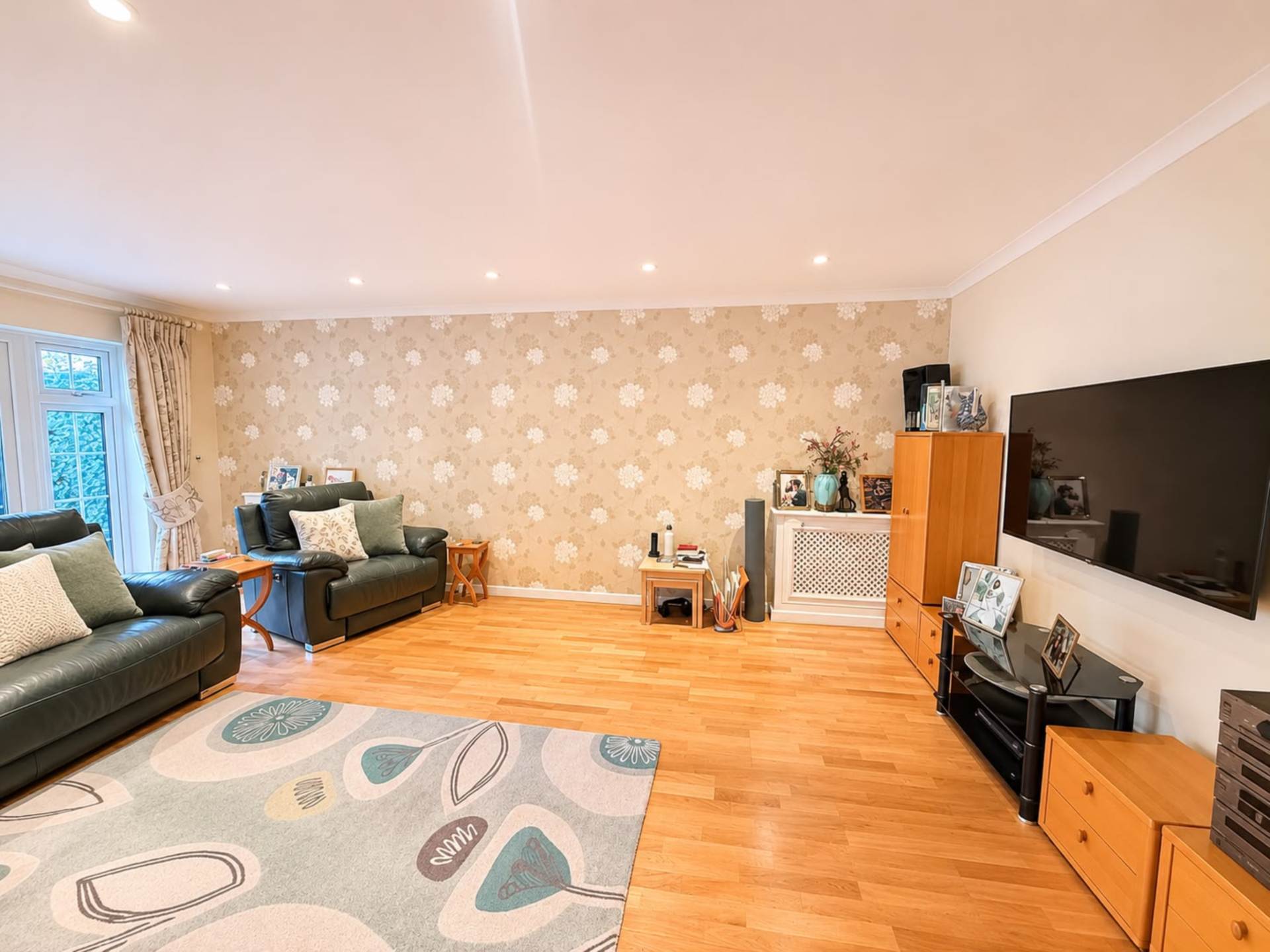 Sheraton Close, Elstree, Image 3