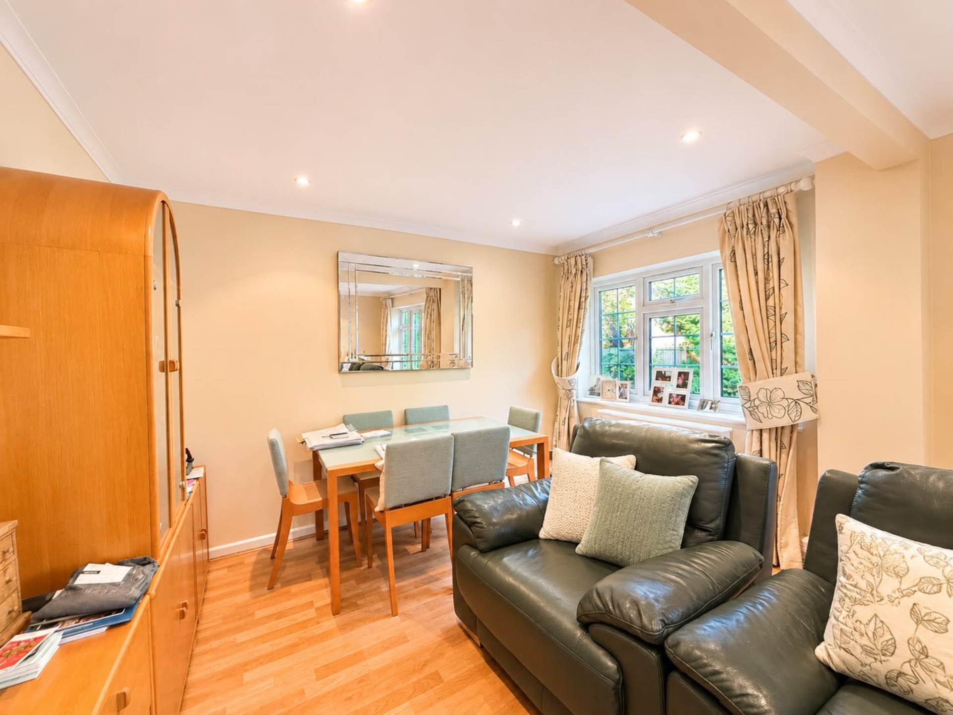 Sheraton Close, Elstree, Image 4