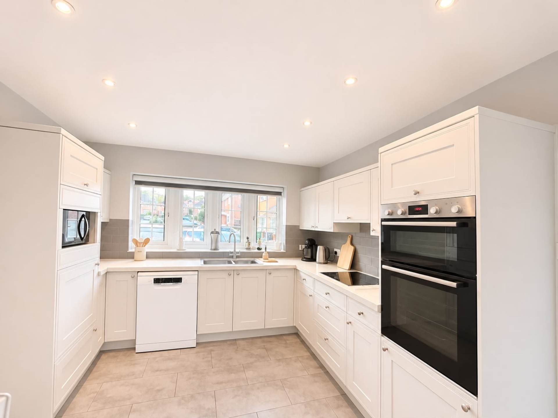 Sheraton Close, Elstree, Image 5