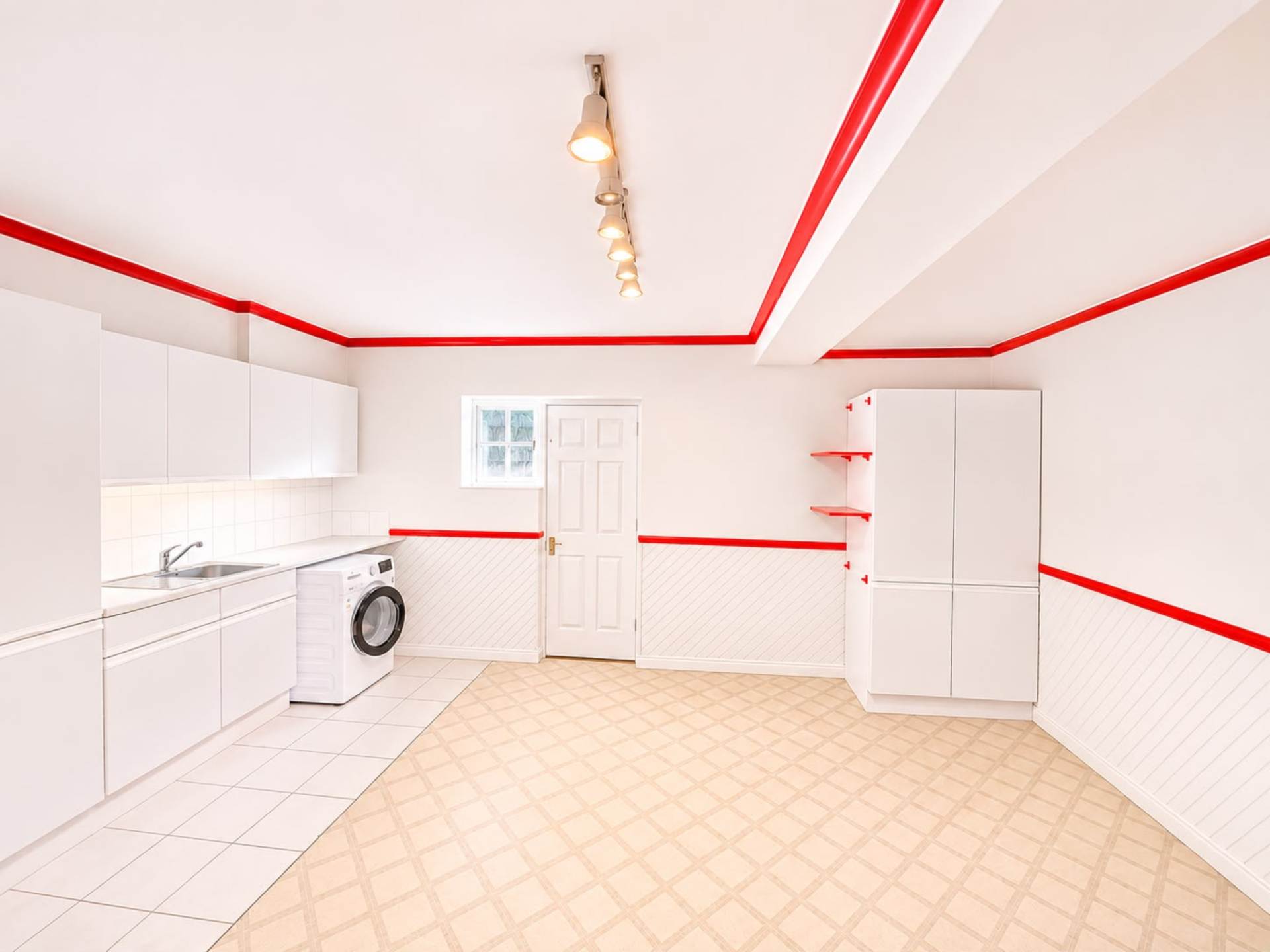 Sheraton Close, Elstree, Image 7
