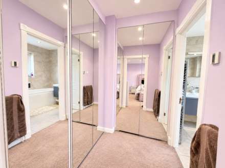 Sheraton Close, Elstree, Image 13