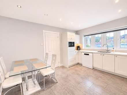 Sheraton Close, Elstree, Image 6