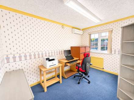 Sheraton Close, Elstree, Image 8