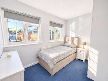 Sheraton Close, Elstree, Image 9