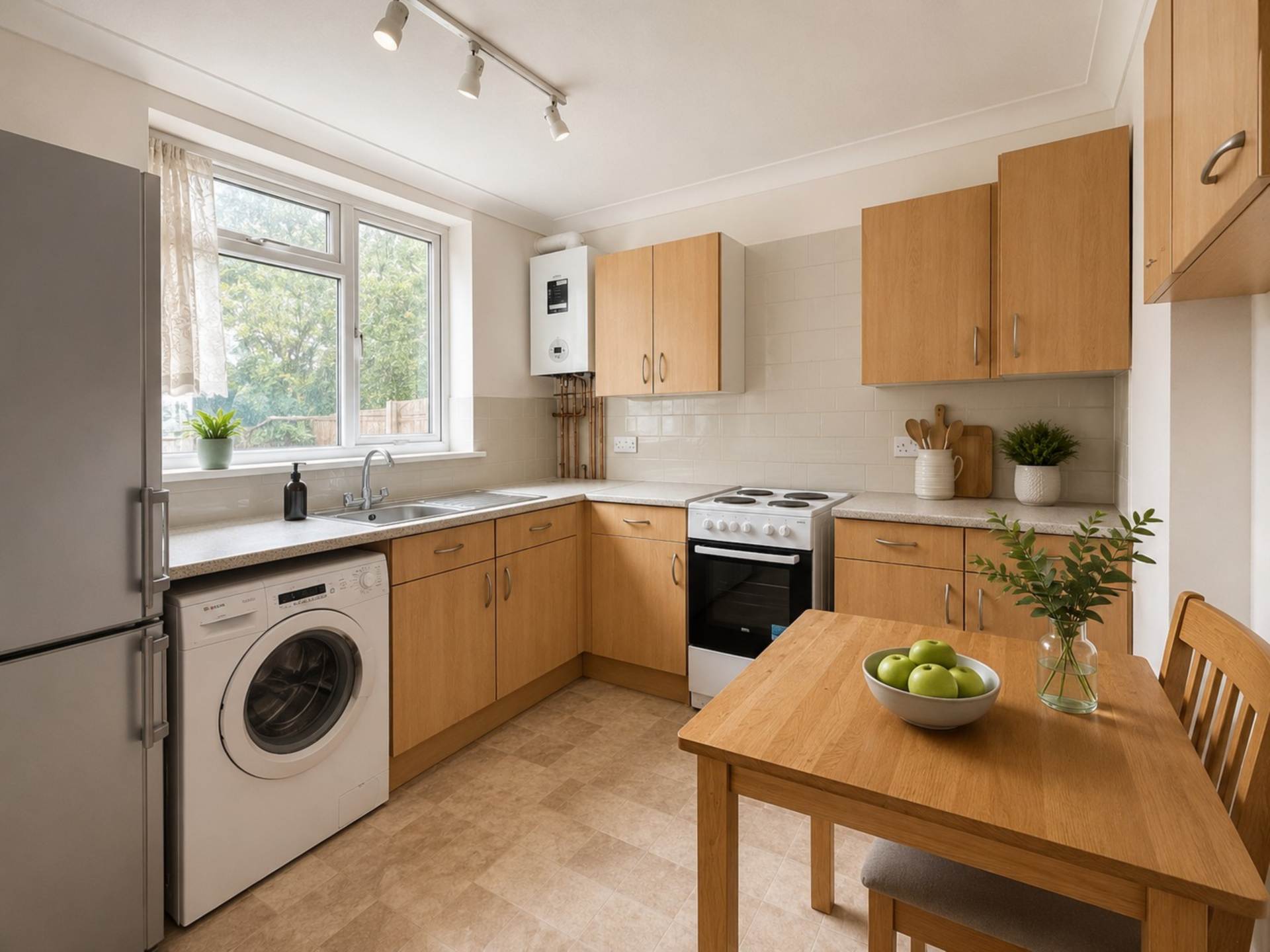 Stapleton Road, Borehamwood, Image 2