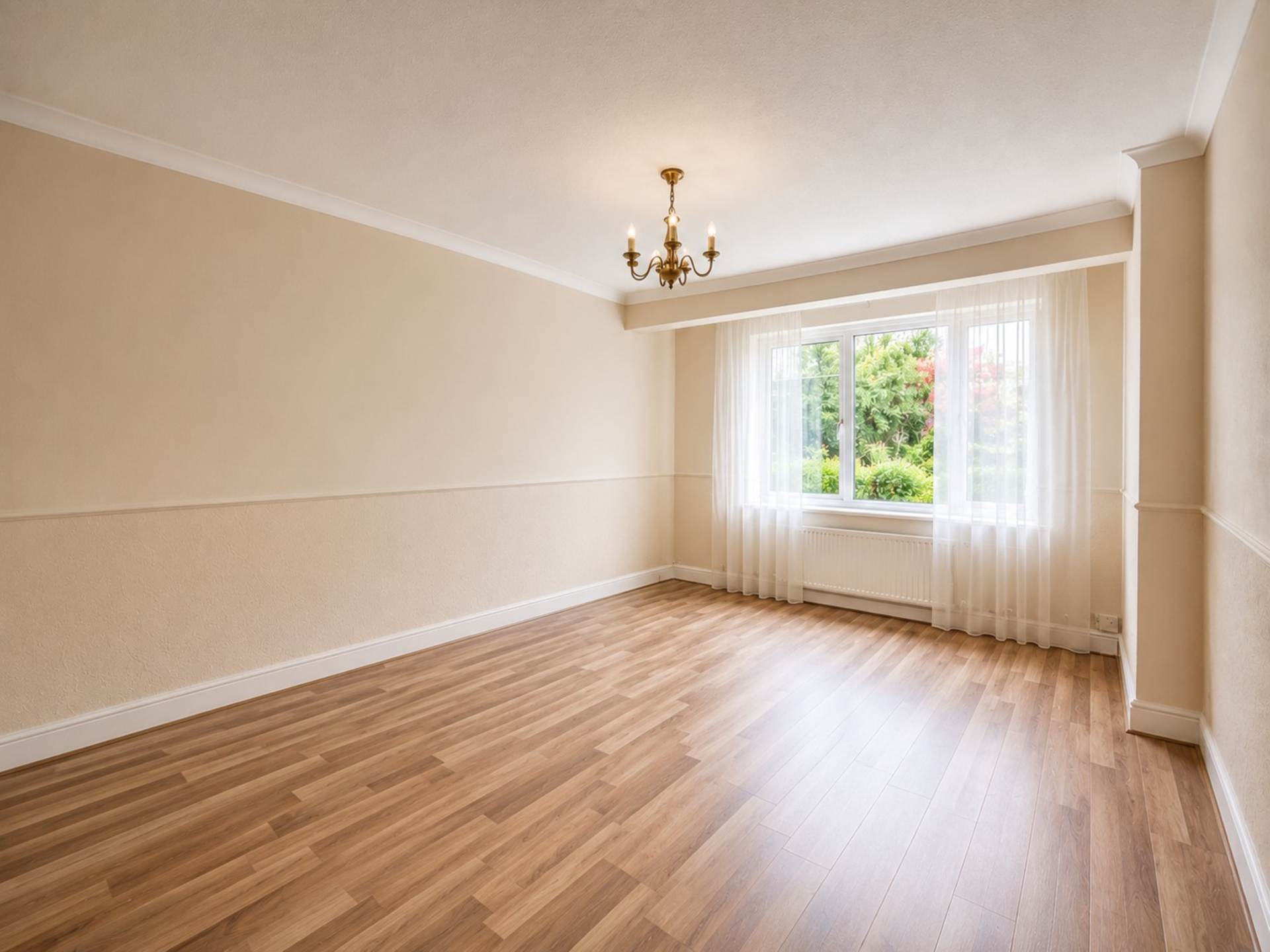 Stapleton Road, Borehamwood, Image 3