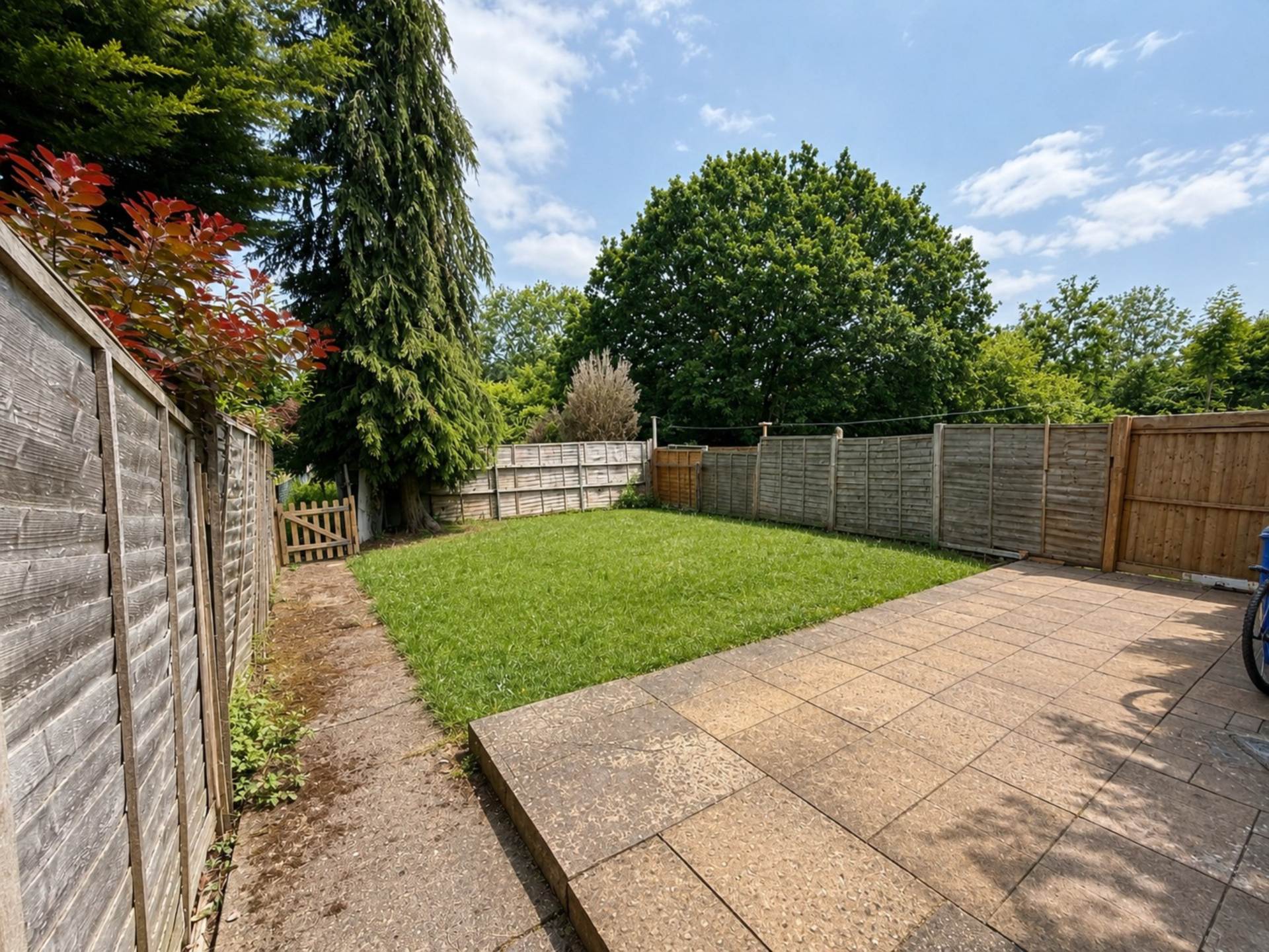 Stapleton Road, Borehamwood, Image 6
