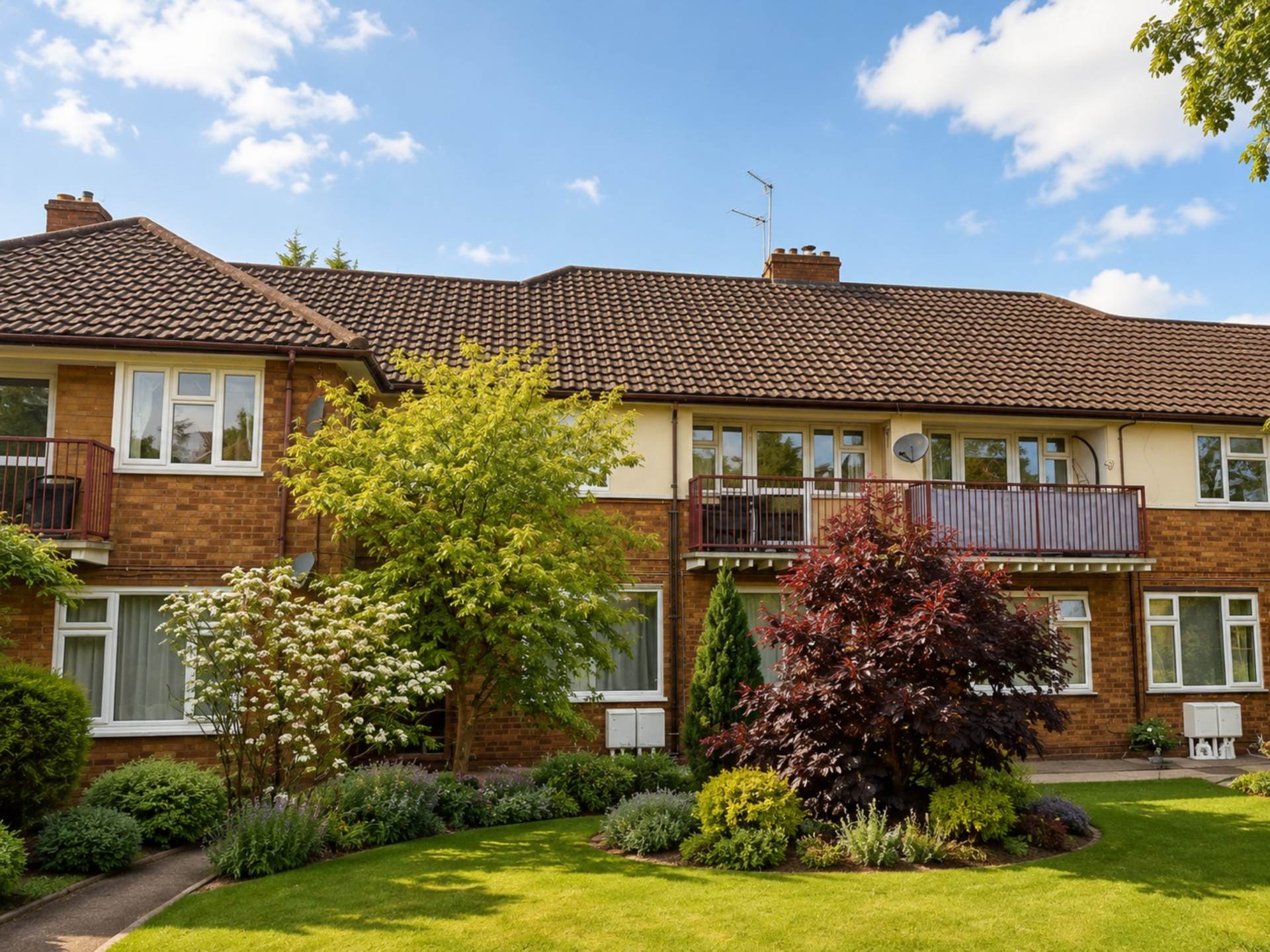 Stapleton Road, Borehamwood, Image 7