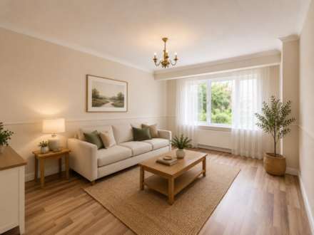 Stapleton Road, Borehamwood, Image 1