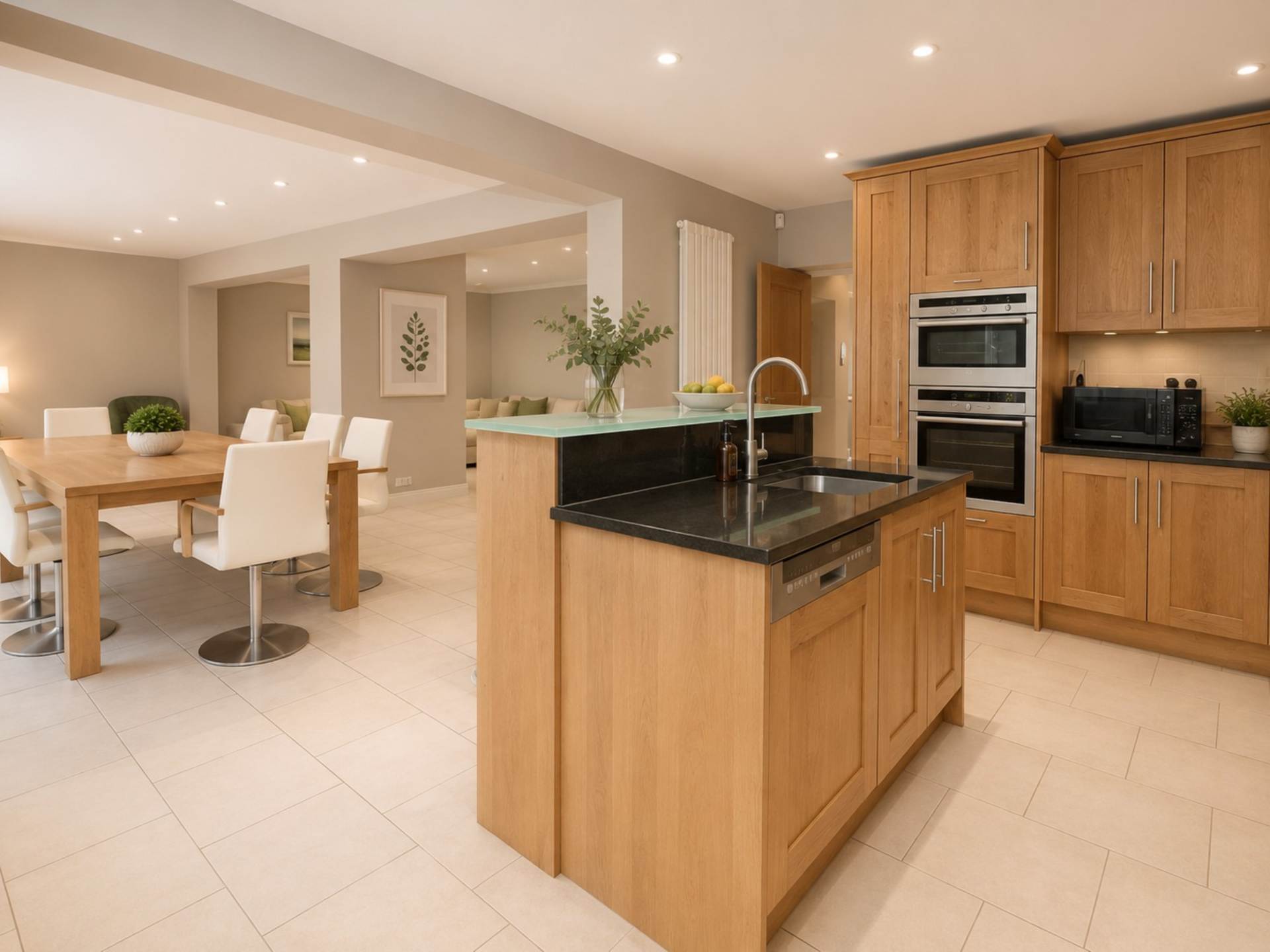 Grange Road, Borehamwood, Image 1