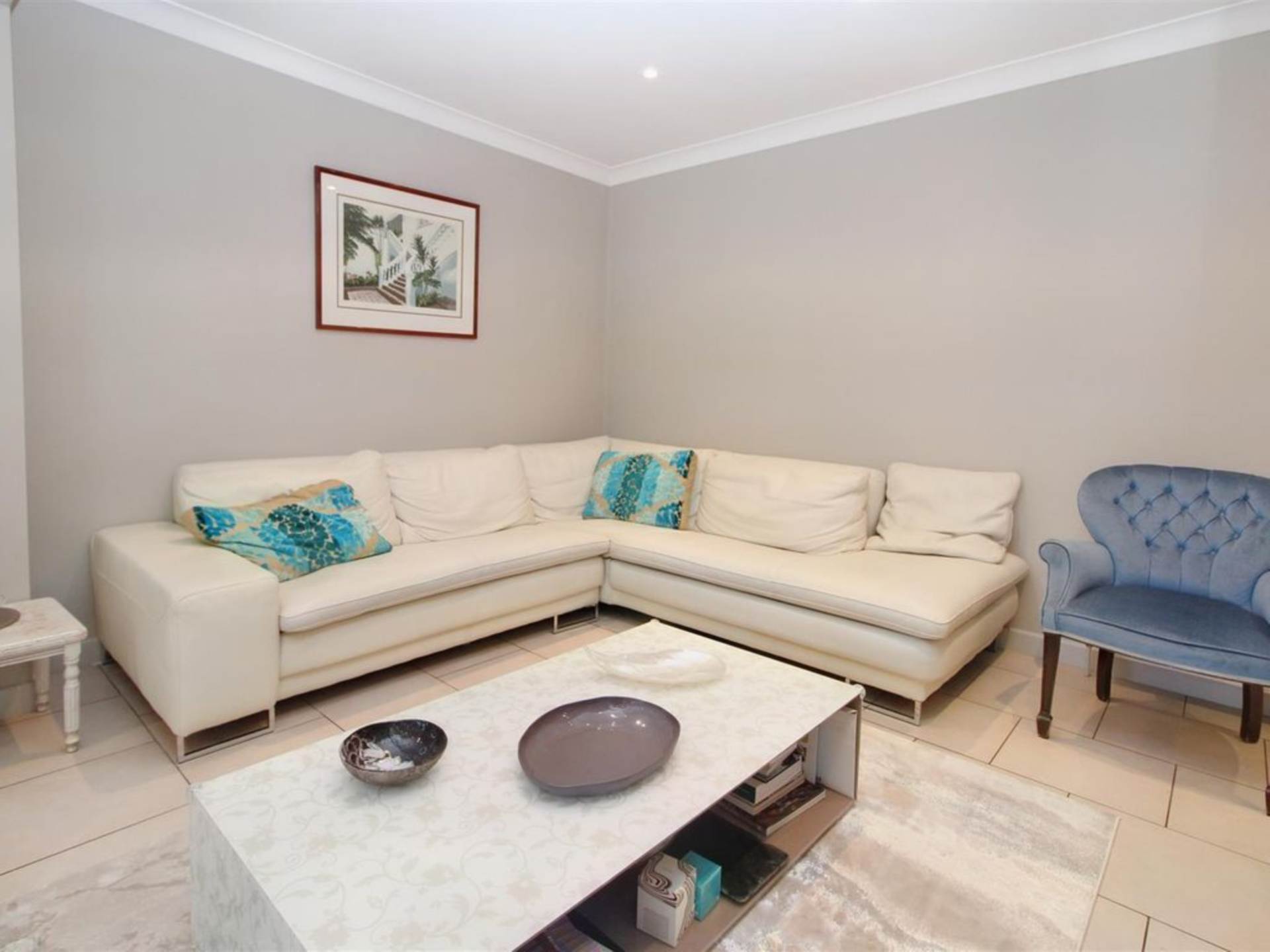 Grange Road, Borehamwood, Image 14