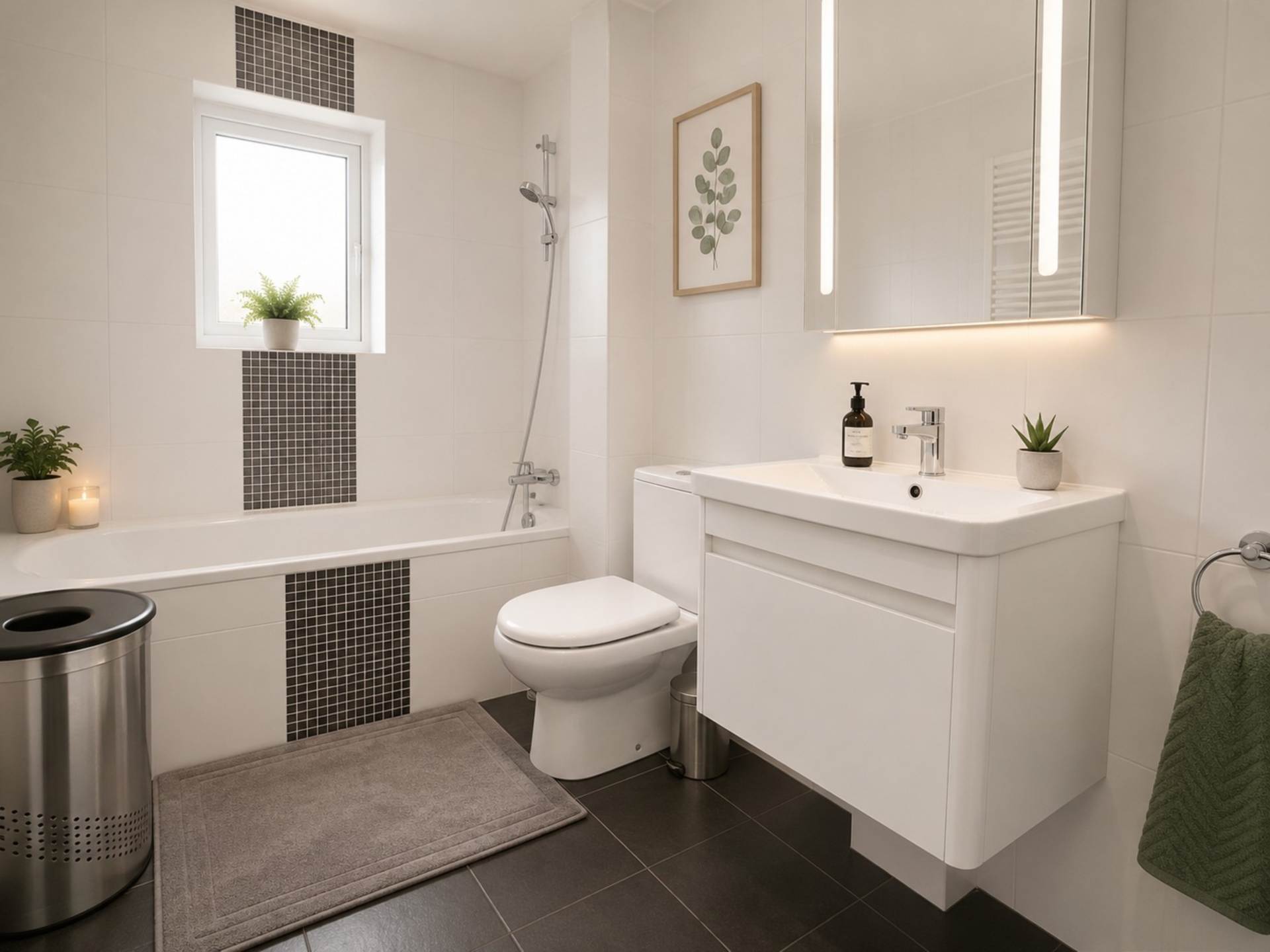 Grange Road, Borehamwood, Image 15
