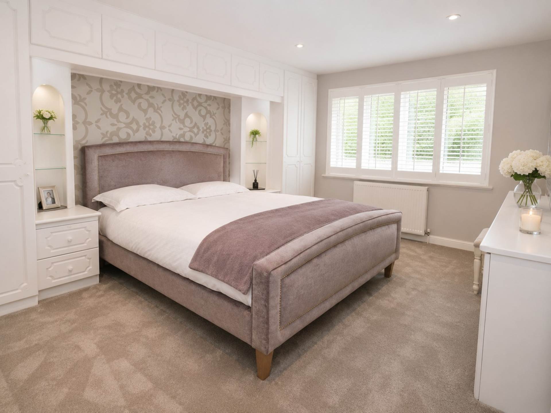 Grange Road, Borehamwood, Image 3