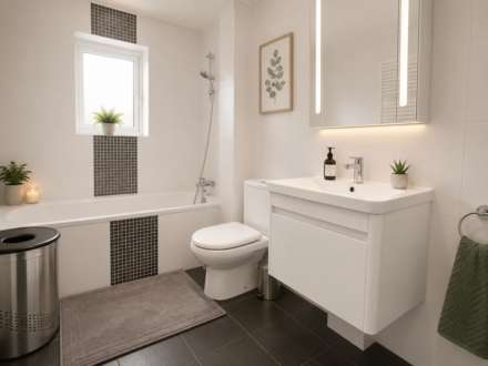 Grange Road, Borehamwood, Image 15