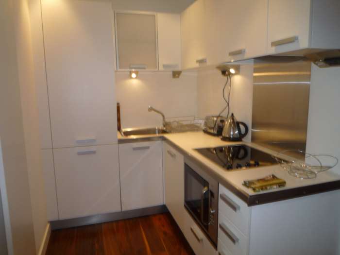 Property To Rent The Edge Manchester Manchester City
