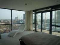 3 Bedroom Apartment, No 1 Deansgate, Manchester