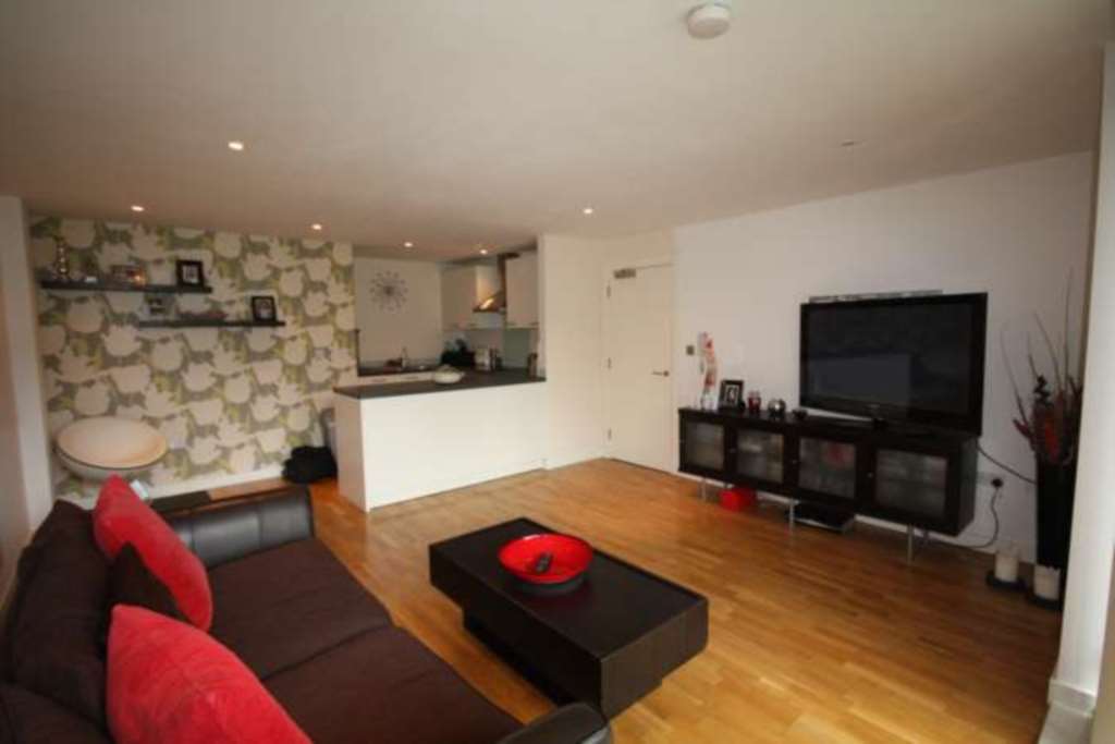 Property To Rent The Base Arundel Street Castlefield