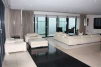 4 Bedroom Apartment, Beetham Tower, Deansgate, Manchester