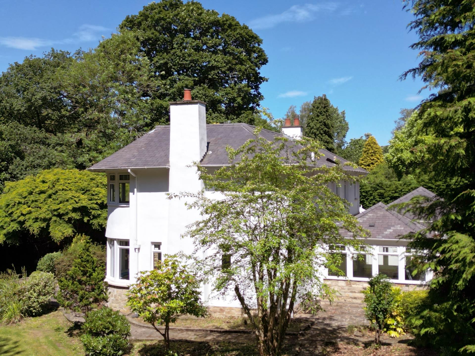 Meadowfield Road, Stocksfield, Image 18