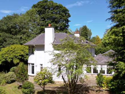 Meadowfield Road, Stocksfield, Image 18