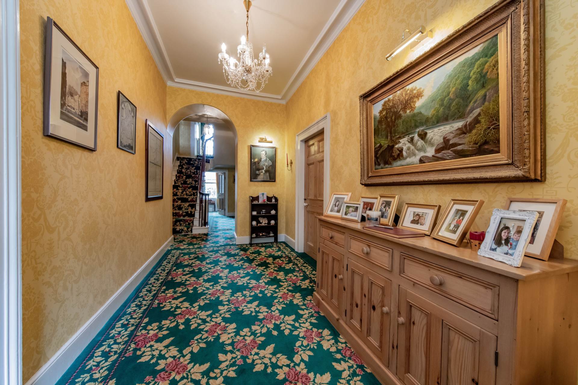 Bingfield, Newcastle Upon Tyne, NE19 2LE, Image 10