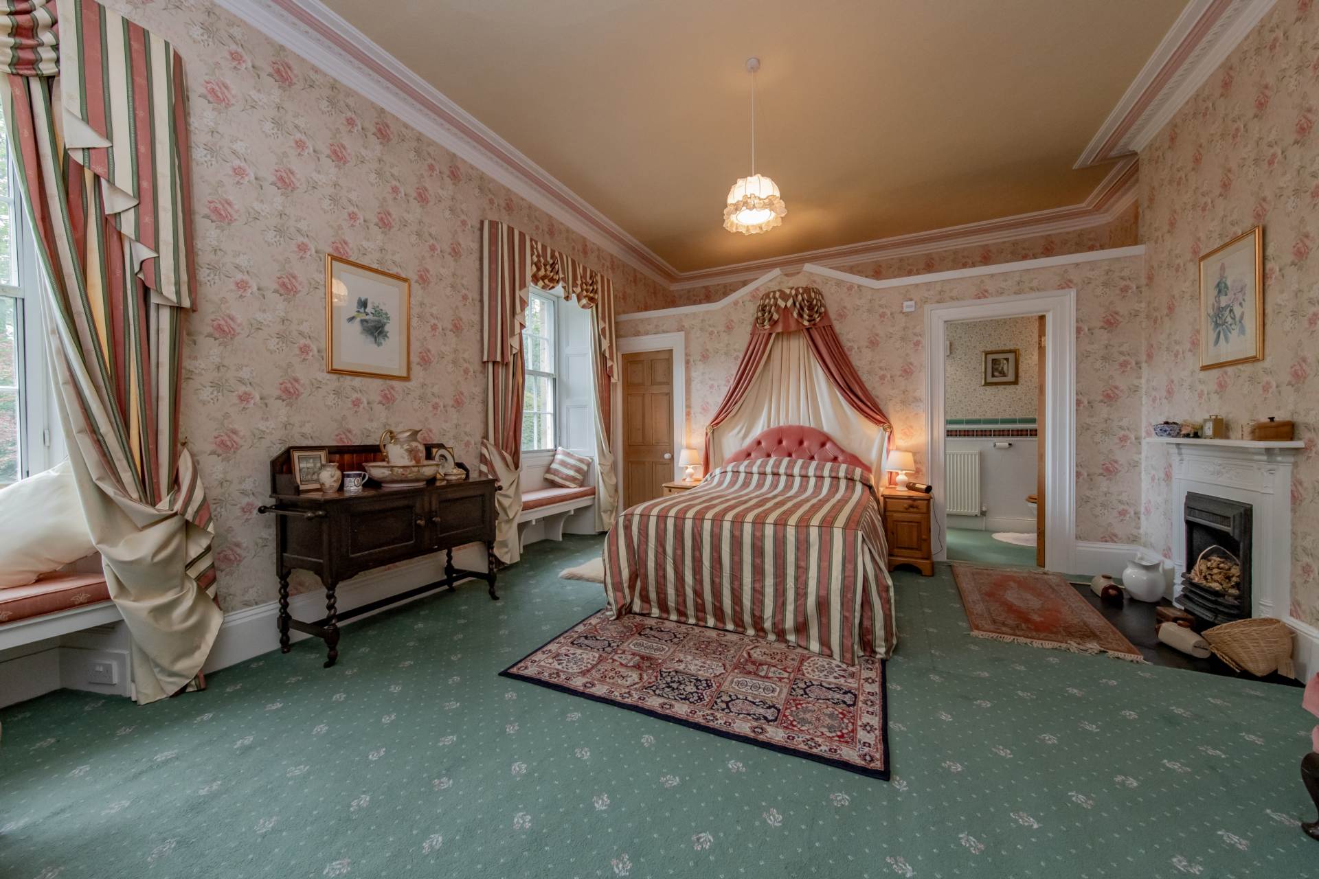 Bingfield, Newcastle Upon Tyne, NE19 2LE, Image 11