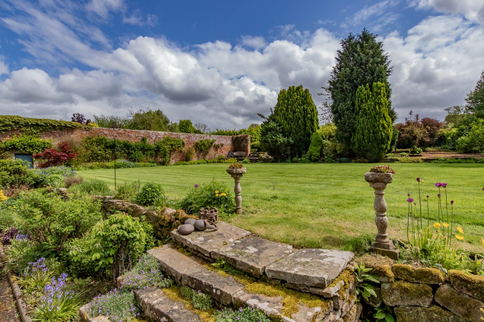Bingfield, Newcastle Upon Tyne, NE19 2LE, Image 15
